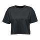 Black Diamond Circuit Short Sleeve Tee (Women's) - Black