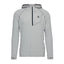 Black Diamond Alpenglow Pro Hoody (Men's) - Pewter