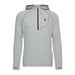 Black Diamond Alpenglow Pro Hoody  (Men's) Black Diamond