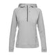 Black Diamond Alpenglow Pro Hoody (Women's) Black Diamond