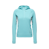 Black Diamond Alpenglow Pro Hoody (Women's) - Glacier