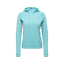 Black Diamond Alpenglow Pro Hoody (Women's) - Glacier - Find Your Feet Australia Hobart Launceston Tasmania