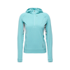 Black Diamond Alpenglow Pro Hoody (Women's) Black Diamond