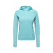 Black Diamond Alpenglow Pro Hoody (Women's) Black Diamond