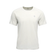 Black Diamond Lightwire Short Sleeve Tech Tee (Men's) - Alloy - White