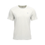 Black Diamond Lightwire Short Sleeve Tech Tee (Men's) - Alloy - White