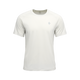 Black Diamond Lightwire Short Sleeve Tech Tee (Men's) - Alloy
