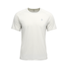 Black Diamond Lightwire Short Sleeve Tech Tee (Men's) - Alloy