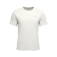 Black Diamond Lightwire Short Sleeve Tech Tee (Men's) - Alloy