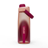 Camelbak Thrive Chug (750ml)