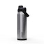 Camelbak Thrive Chug Insulated Stainless Steel Bottle - Stainless - 0.75L - 750ml