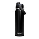 Camelbak Thrive Chug Insulated Stainless Steel Bottle Camelbak