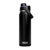 Camelbak Thrive Chug Insulated Stainless Steel Bottle Camelbak