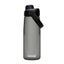 Camelbak Thrive Chug Bottle - .75L - 1L - 1.5L - Charcoal - Find Your Feet Australia Hobart Launceston Tasmania