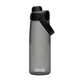 Camelbak Thrive Chug Camelbak