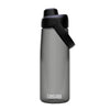 Camelbak Thrive Chug Camelbak