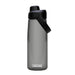Camelbak Thrive Chug Camelbak