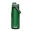 Camelbak Thrive Chug Bottle - .75L - 1L - 1.5L - Forest Green - Find Your Feet Australia Hobart Launceston Tasmania