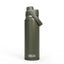 Camelbak Thrive Chug Insulated Stainless Steel Bottle - Moss - Find Your Feet Australia Hobart Launceston Tasmania