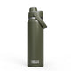 Camelbak Thrive Chug Insulated Stainless Steel Bottle Camelbak