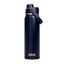 Camelbak Thrive Chug Insulated Stainless Steel Bottle - Moss - Find Your Feet Australia Hobart Launceston Tasmania