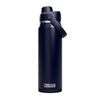 Camelbak Thrive Chug Insulated Stainless Steel Bottle Camelbak