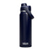 Camelbak Thrive Chug Insulated Stainless Steel Bottle - Moss - Find Your Feet Australia Hobart Launceston Tasmania