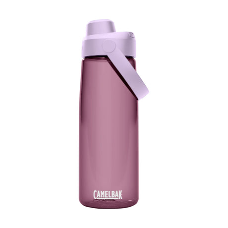 Camelbak Thrive Chug - 750ml - 1L - Purple Sky - Find Your Feet Australia Hobart Launceston Tasmania
