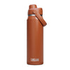 Camelbak Thrive Chug Insulated Stainless Steel Bottle Camelbak