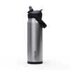 CamelBak Thrive Flip Straw Vacuum Stainless Steel Bottle (750ml)