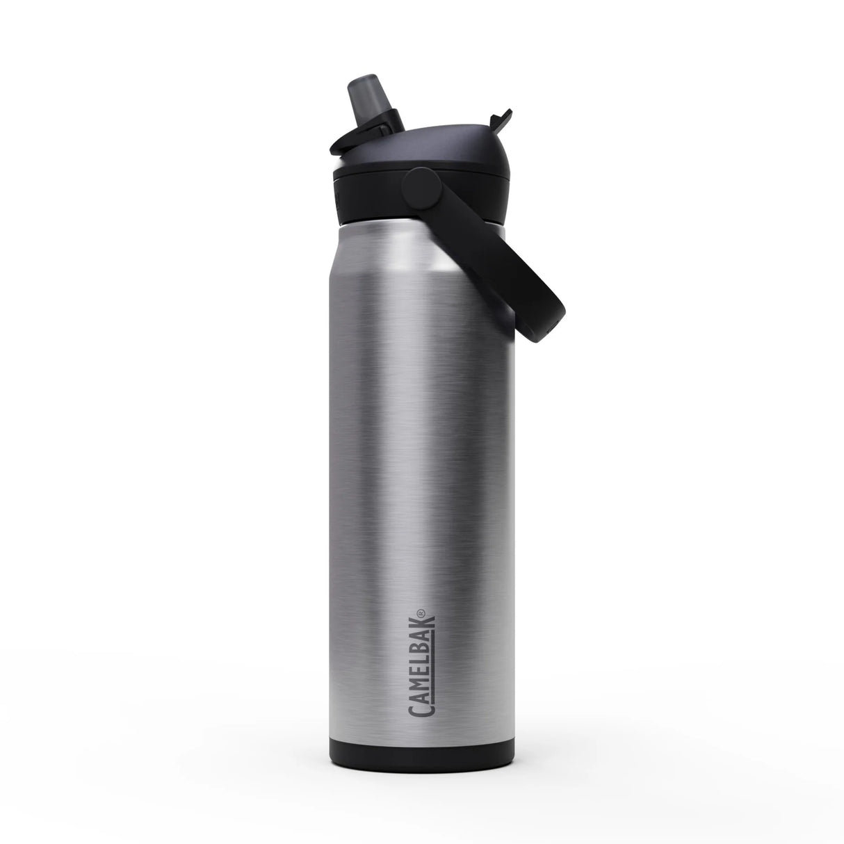 Camelbak Thrive Flip Straw Vacuum Stainless Steel Bottle