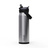 Camelbak Thrive Flip Straw Vacuum Stainless Steel Bottle