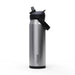 Camelbak Thrive Flip Straw Vacuum Stainless Steel Bottle