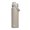 Camelbak Thrive Chug Insulated Stainless Steel Bottle Camelbak