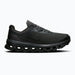 On Cloudvista 2 (Women's) - Black/Black - Find Your Feet Australia Hobart Launceston Tasmania