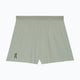 On 5" Performance Shorts (Men's) - Tin - Green
