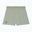 On 5" Performance Shorts (Men's) - Tin - Green