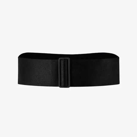 BUFF® Go Visor Buff