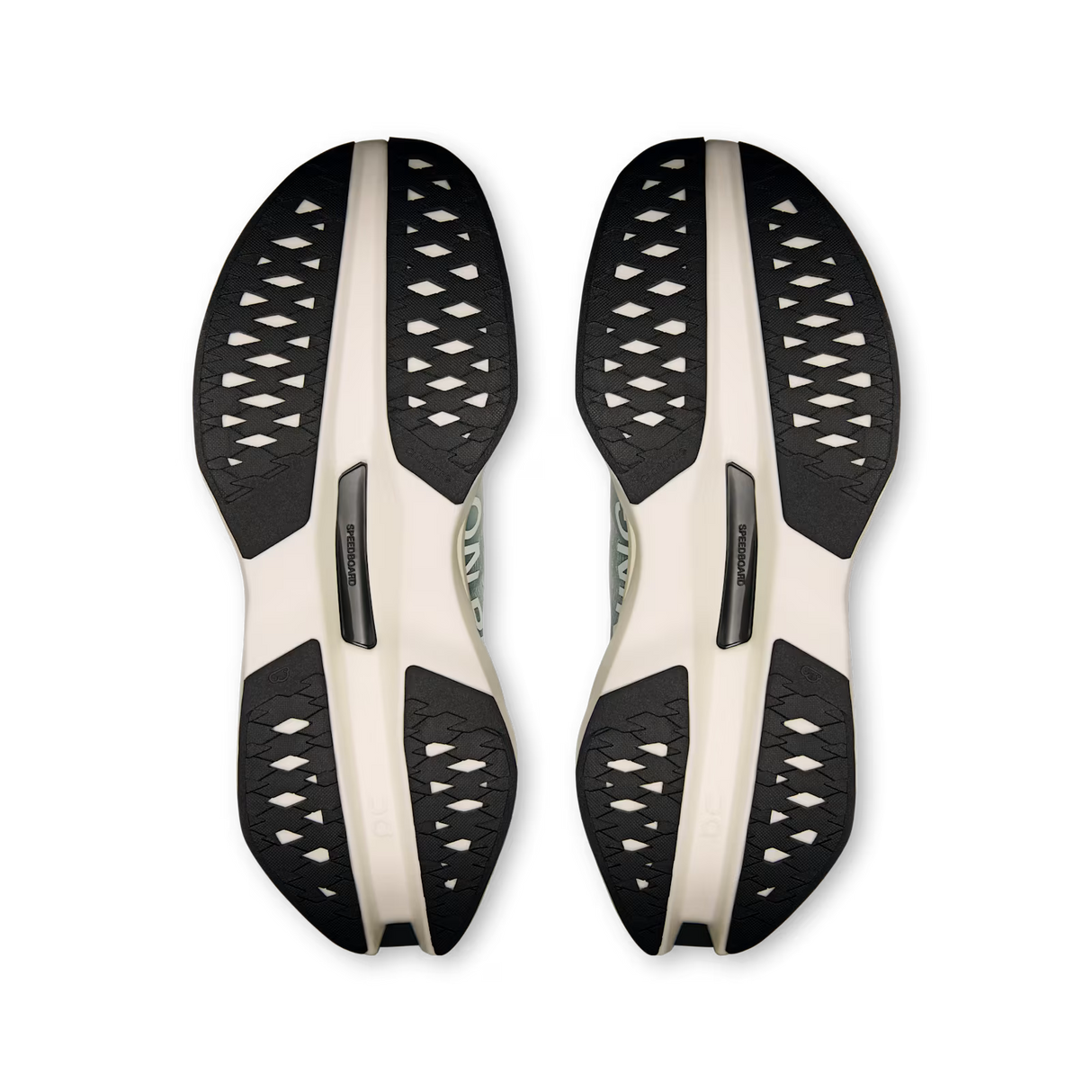 On Cloudboom Max (Men's)
