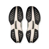 On Cloudboom Max (Men's)