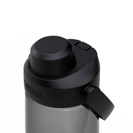 Camelbak Thrive Chug Camelbak