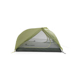 Sea to Summit Telos Evo Bikepack Tent