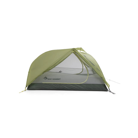 Sea to Summit Telos Evo Bikepack Tent