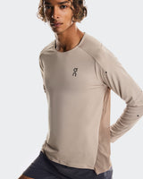 On Performance Long-T (Men's) - Desert/Cinder