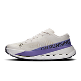 On Cloudultra Pro Shoes (Men's) - Pearl/Juniper