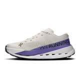 On Cloudultra Pro Shoes (Men's) - Pearl/Juniper