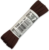 Tobby Laces Flat Tobby