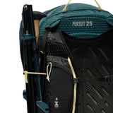 Black Diamond Pursuit 25 Backpack (Women's) - Deep Woods
