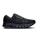 On Cloudsurfer 2 (Men's) On