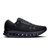 On Cloudsurfer 2 (Men's) On